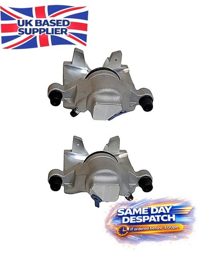 Brake calipers for - for, mercedes
