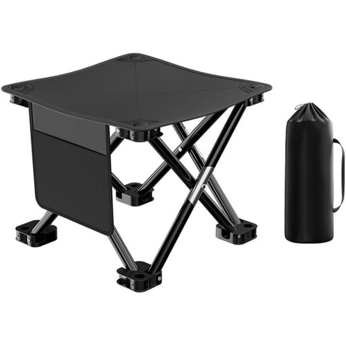 Camping chairs portable - camping,