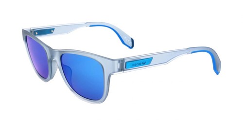 Adidas original or0079 crystal - adidas,