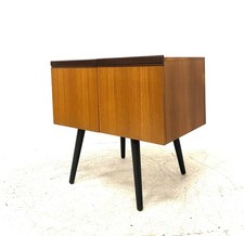 Vintage Retro Mid Century