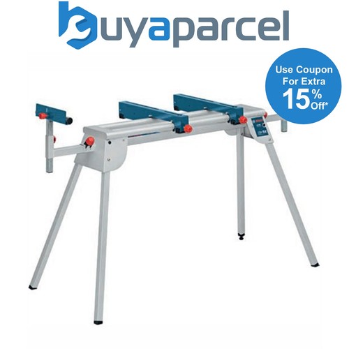 Bosch gta2600 mitre saw - bosch, leg