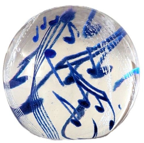 Caithness scotland glass - scotland,