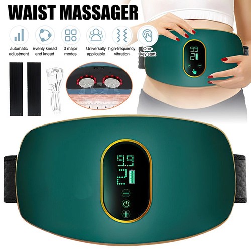Weight loss vibration - vibration, massager