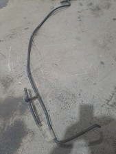 Toyota Celica Gen 6 Front