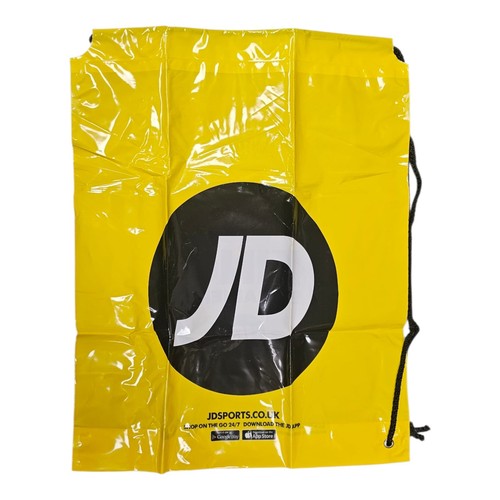 Sports drawstring gym - sports, /