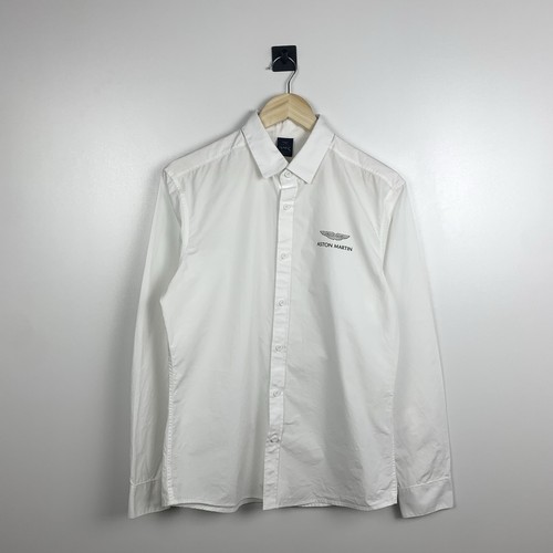 Hackett aston martin racing - hackett,