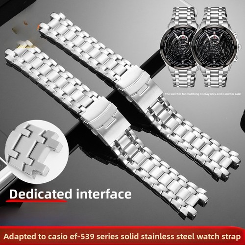 For casio edifice - for,