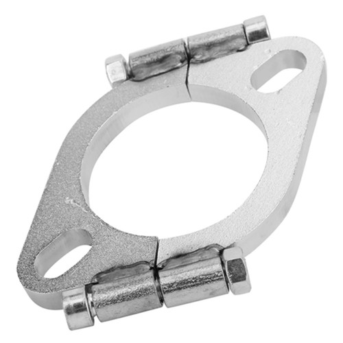5in 63mm steel - 2.5in,