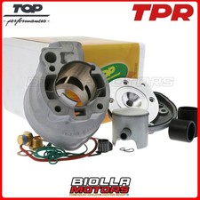 9924130 cylinder top tpr - cylinder,