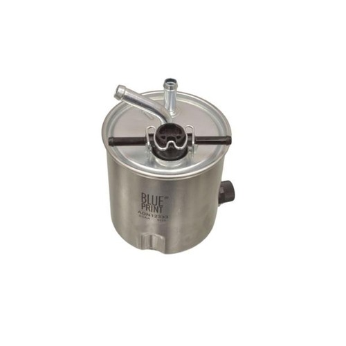 Blue print adn12333 fuel - blue,