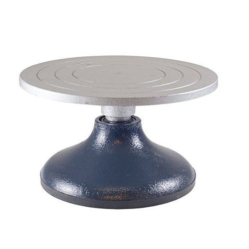 Pottery wheel pro potters - wheel,