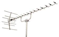 Yagi Digital TV Aerial, 24