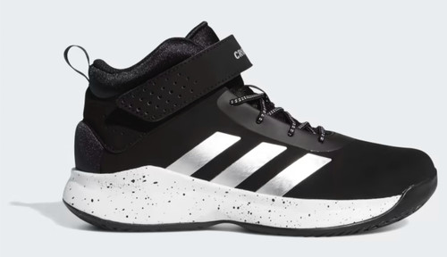 Adidas kids cross 5k - cross, em