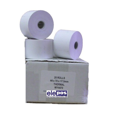Till rolls fit - to, sam4s