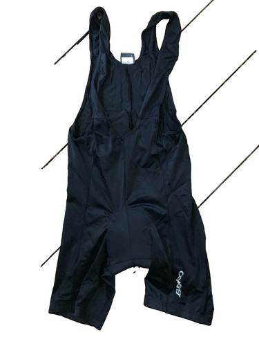 Briko cycling windproof - cycling, bib