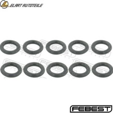 SEALING RING OIL DRAIN PLUG