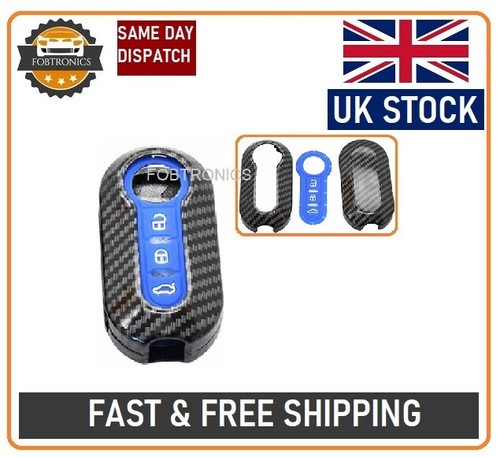 Button case fob key - case,