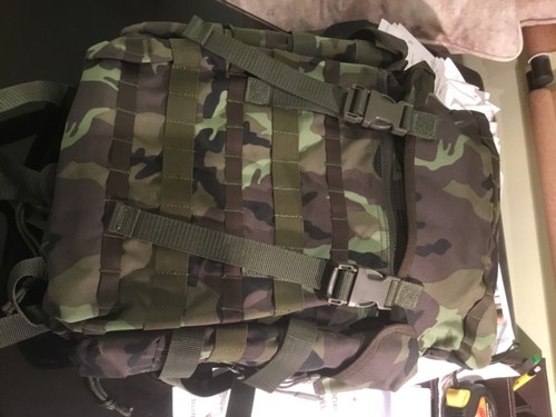 Czech army 35l - army,