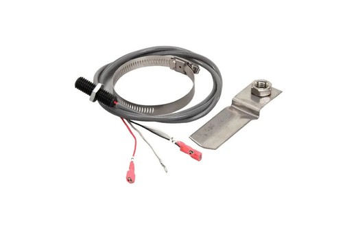 Replacement middleby marshall - middleby,