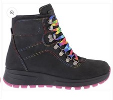 ADESSO AERA Waterproof Boot