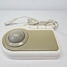 Vintage Amiga / Atari Computer