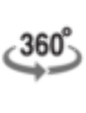 Zip Zap Zooom British Army SAS Military Tactical Combat Rucksack Bergen Molle 40