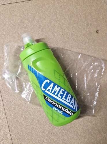 Camelbak podium cannondale - 2, x
