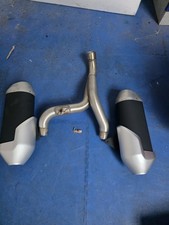 2018 Triumph SPEED TRIPLE R