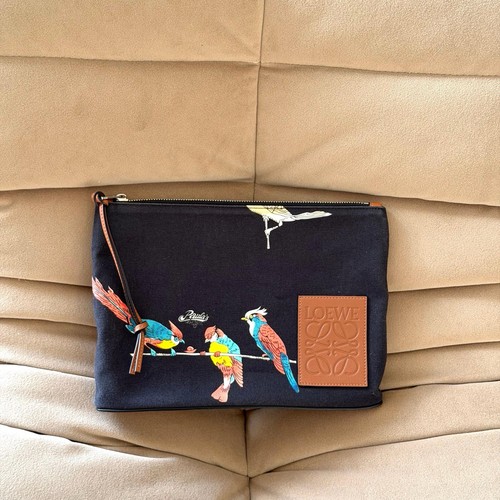 Loewe paula ibiza edition - loewe,