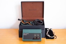 iBasso PB5 Osprey Amplifier (Amp) in original box