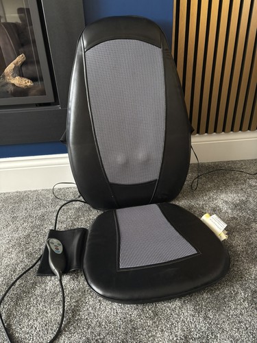 Homedics shiatsu rolling - homedics, &