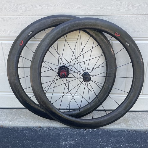 Zipp 404 firecrest - 404, carbon