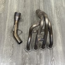 OEM Kawasaki Z900 ZR900