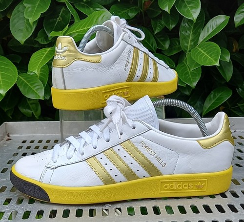 2017 adidas originals forest - 2017,