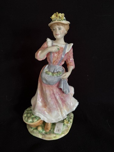Royal doulton country love - doulton, love'
