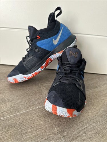 Nike shoes men size uk - shoes,