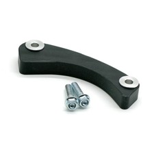 Case Saver Engine Guard Chain Protector for Suzuki LTR450 2006-‘12