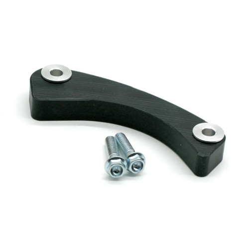 Case saver engine - case,
