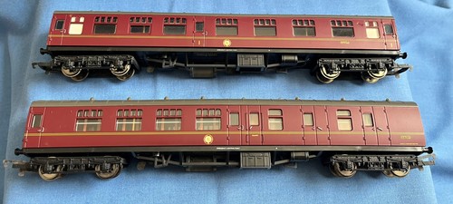Hornby harry potter express - potter,