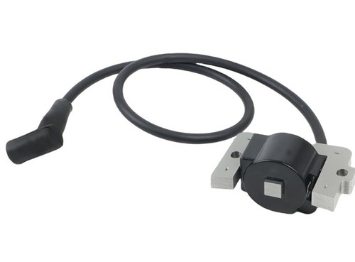 Ignition coil for - ignition, onan