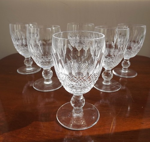 Waterford colleen white - ,