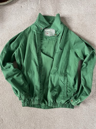 Aubin wills harrington small - &,