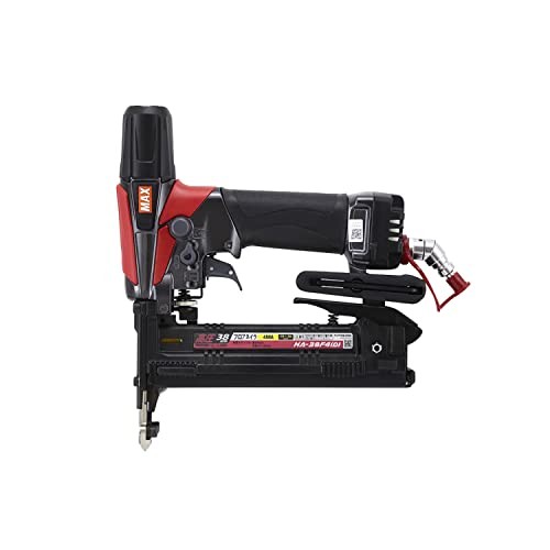 Max high pressure floor - max,