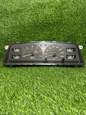 Toyota Hilux Surf 1989–1995