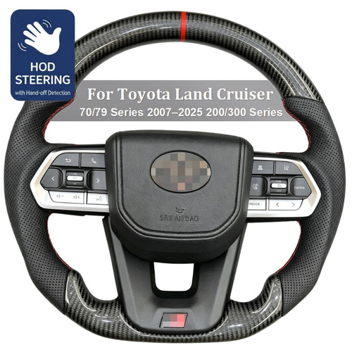 For toyota land cruiser - for,