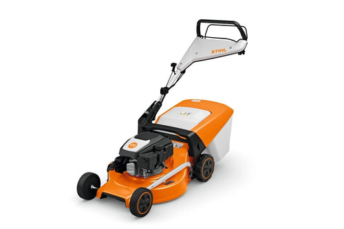 Stihl 253t petrol - stihl, rm