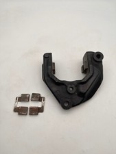 Yamaha XS500 XS 500 brake