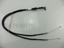 Throttle Cable For Suzuki Dr