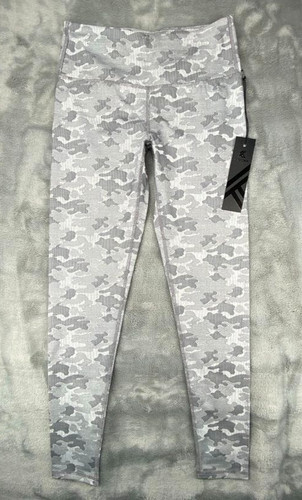 Kyodan leggings womens small - leggings,
