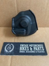 Honda CR80 CR85 CR125 CR250 CR500 1989-07 Front Brake Lever Cover 53176-ML3-791